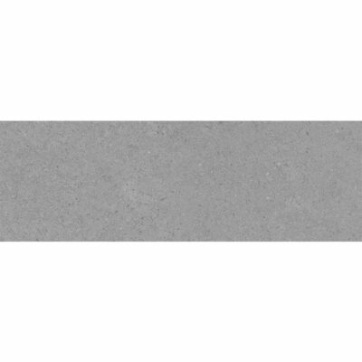 Πλακάκι ACTIVE Grey KARAG 30x90cm