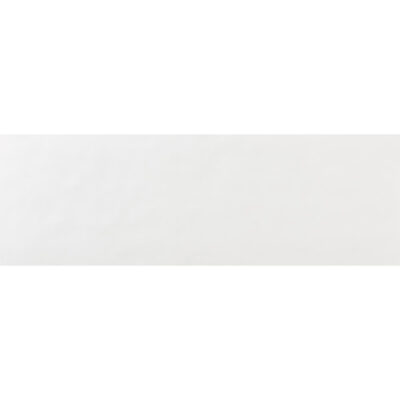 Πλακάκι AQUARELLA White KARAG 30x90cm