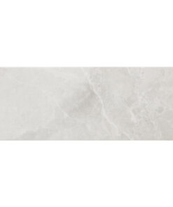 Πλακάκι ARIANA White KARAG 25x70cm