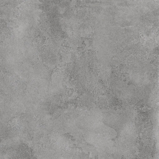 Πλακάκι AZUMA Grey KARAG 100x100cm
