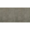 Πλακάκι LOFT Cement KARAG 60x120cm