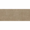 Πλακάκι METROPOLI Brown KARAG 20x50cm
