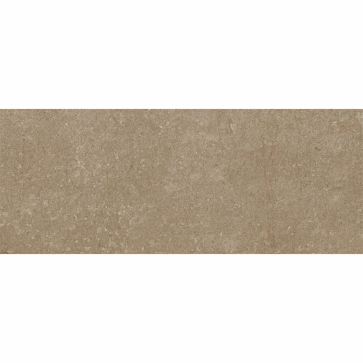 Πλακάκι METROPOLI Brown KARAG 20x50cm