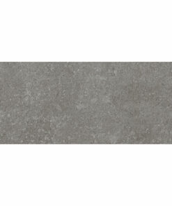 Πλακάκι METROPOLI Grey KARAG 20x50cm