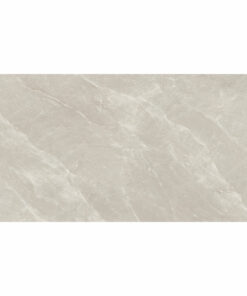 Πλακάκι MILANO Gray KARAG 60x120cm