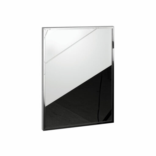 Καθρέπτης με σατινέ πλαίσιο MWF-CS KARAG 80x100cm