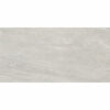 Πλακάκι NORMANDIA Grey KARAG 30x60cm