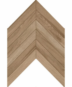 Πλακάκι NORDIK CLASSIC Wood Noce KARAG 40x60cm