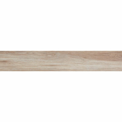 Πλακάκι PINEWOOD Brown KARAG 15x90cm