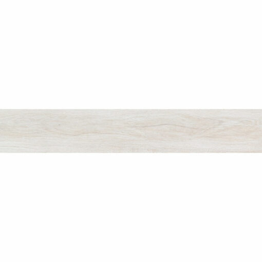 Πλακάκι PINEWOOD White KARAG 15x90cm