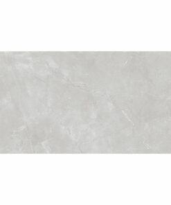 Πλακάκι PULPIS Gray KARAG 60x120cm