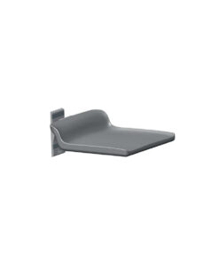Κάθισμα μπάνιου ΑμΕΑ CARE SB-A415 KARAG