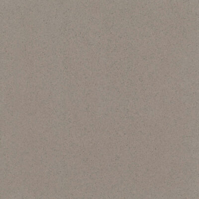 Πλακάκι STAR LINE Dark Grey B05 KARAG 30x30cm