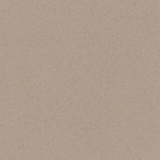 Πλακάκι STAR LINE Dark Grey B02 KARAG 30x30cm