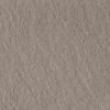 Πλακάκι STAR LINE Dark Grey B05 Relief KARAG 30x30cm